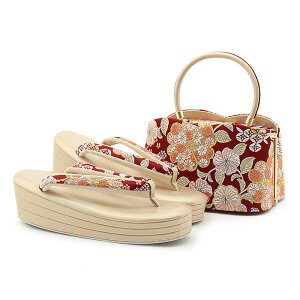 yN[|pōő10OFF!zobOZbg Up їp ѐD M LTCY    ؖ g˖ wђn  3c { ɂȂ U l   tH[}  Ǝ 