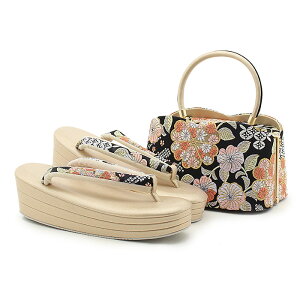 obOZbg Up їp ѐD M LTCY    ؖ g˖ wђn  3c { ɂȂ U l   tH[}  Ǝ   obN obN