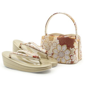 yN[|pōő10OFF!zU  obO Zbg l obOZbg Up U葳 tࣖ S Free LLTCY 3TCYWJ zCg bh ؖ D萶n Gi 2c { 