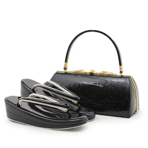 yN[|pōő10OFF!zobOZbg l Up lp ؎O STCY LTCY t[TCY LLTCY     ^H 2c Dԏ { ɂȂ U ƌ 