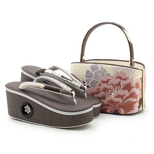 yN[|pōő10OFF!zobOZbg l Up lp  MTCY LTCY t[TCY  Z  O d~ e p[  1c nCq[  Dԏ 