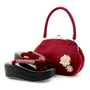 yN[|pōő10OFF!zobOZbg l Up lp t[TCY bh x[W 2FWJ xAf ܌obO ܂ݍ׍H t[`[t 2c nCq[ 