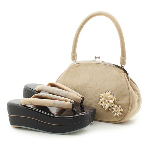 y܂ƂߔN[|Ώہz obOZbg l Up lp t[TCY bh x[W 2FWJ xAf ܌obO ܂ݍ׍H t[`[t 2c nCq[  