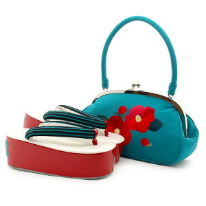 yN[|pōő10OFF!zU  obO Zbg l obOZbg Up U葳 t[TCY LTCY k ߂  hJ v 1c  ܌obO ɂȂ 