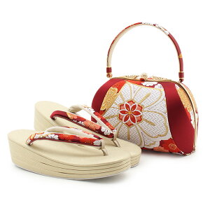 yN[|pōő10OFF!zobOZbg l Up lp  STCY MTCY LTCY t[TCY LLTCY    ؖ  3c Dԏ { ɂȂ U 