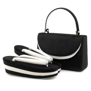 yN[|pōő10OFF!zU  obO Zbg l obOZbg Up U葳 LTCY t[TCY xAn xxbg N 3c nCq[  Ԃ ɂȂ