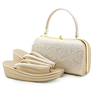 obOZbg p K⒅p S M L LL 3L 5TCYWJ S[h Vo[ _}XN͗l ӂDn 2c TCY 傫TCY [ufRe ɂȂ  F 瑕p 