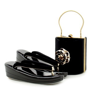 yN[|pōő10OFF!zobOZbg l Up lp t[TCY Cbh ubN S[h    xAn Gi 2c ܂ݍ׍H RT[W { 