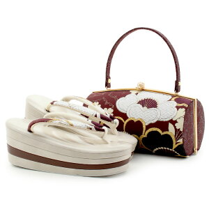 yN[|pōő10OFF!zobOZbg l Up lp LXeIWi S M L LLTCY    wD Gi 4c nCq[   傫 { ɂ