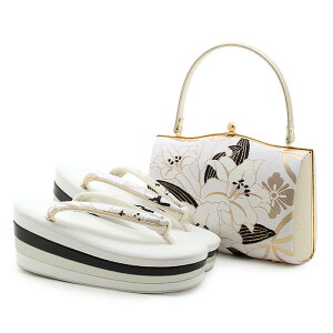 yN[|pōő10OFF!zobOZbg l Up lp LXeIWi S M L LLTCY D   S wD ђn  4c nCq[   傫 { ɂ