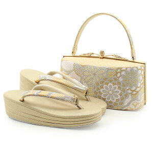 yN[|pōő10OFF!zU  obO Zbg l obOZbg Up  M LTCY   S[h Vo[ Uђn 3c { ɂȂ U ƌ U葳 }