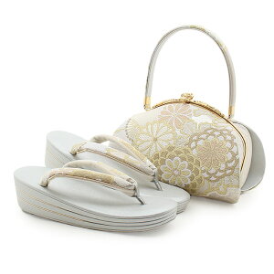 yN[|pōő10OFF!zU  obO Zbg l obOZbg Up  S M L LLTCY e  Uђn 3c { ɂȂ U ƌ U葳 }}U 