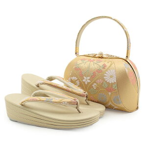 yN[|pōő10OFF!zU  obO Zbg l obOZbg Up  M LTCY t[TCY   S[h Vo[ e  Uђn 3c { Dԏ 