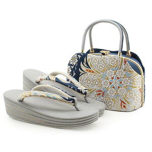 yN[|pōő10OFF!zU  obO Zbg l obOZbg Up  ƂȂݐD wD LTCY   O[ lCr[  3c { Dԏ ɂȂ U