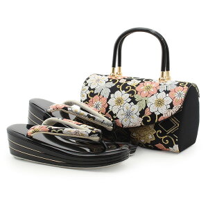 yN[|pōő10OFF!zobOZbg U  obO Zbg l Up  S LTCY t[TCY   bh ubN ԓ ђn 3c { Dԏ ɂȂ 