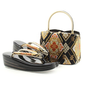 yN[|pōő10OFF!zU  obO Zbg l obOZbg Up  S LTCY   N[ ubN ђn 3c { Dԏ ɂȂ U ƌ U