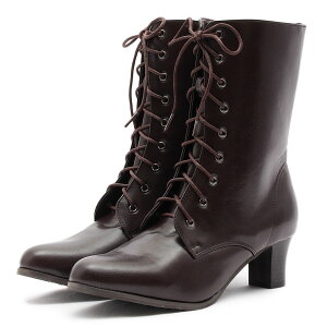 u[c  ҂ݏグ fB[X  F [XAbv ҂݂ 9z[ 8TCY Ǝ TChWbv ₷ 22.5cm 23cm 23.5cm 24cm 24.5cm 25cm 25.5cm 26cm ͂ їp ҂ݏグu[c ƌїpu