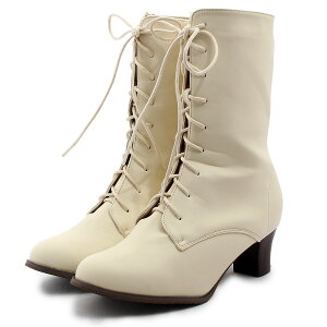  u[c AC{[ [XAbv ҂݂ 9z[ 5TCY S M L LL Ǝ TChWbv fB[X 22.5cm 23cm 23.5cm 24cm 24.5cm 25cm 25.5cm 26cm 傫TCY TCY F ͂ їp ҂