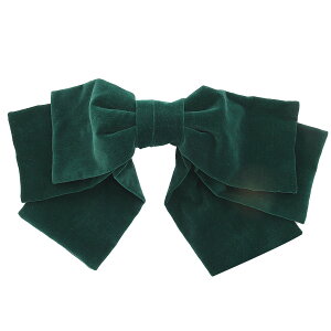  l U  юp {  sN   S4^Cv xA xxbg 傫߃{ R[ 3d AeB[N g 吳} ͂ ANZ ݂ wAANZ U葳