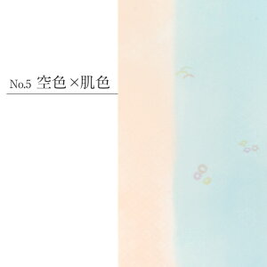 yN[|pōő10OFF!zїg     D  S6F 瑕p tH[} Z~tH[} Oタ߂   VN Of[V т  a t їg 