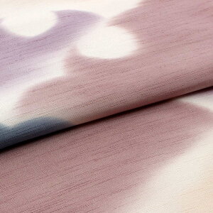 yN[|pōő10OFF!zїg     D K F S5F ip  JWA   VN Of[V ƂȃJ[ ݃J[ jAX aF ڂ {