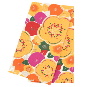 ܑ Up  l ~   dďオ Vi  F   y U  l U  tH[}  ~  obi a z