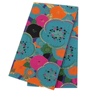 yN[|pōő10OFF!zܑ Up  l ~   dďオ Vi  F   y U  l U  tH[}  ~  obi a z