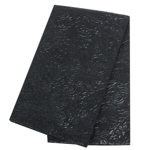 yN[|pōő10OFF!zܑ Up  l S5F 2 DPD  dďオ  Z Z  Z mg[  U  l U  tH[}  ~