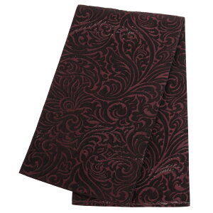 yN[|pōő10OFF!zܑ Up  l S5F 2 DPD  dďオ  Z Z  Z mg[  U  l U  tH[}  ~