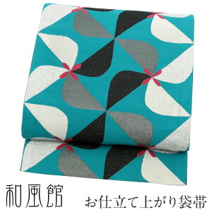 yN[|pōő10OFF!zslIt ܑ Up  l dďオ a  w F  Zʕ tH[} { y U l p[eB[    