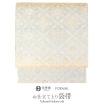 楽天市場】西陣織 プラチナ箔の通販