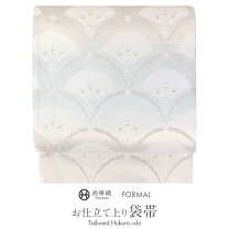 楽天市場】袋帯 正絹の通販