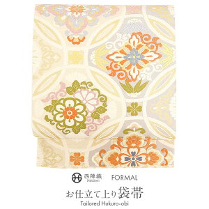 yN[|pōő10OFF!zܑ tH[}  K⒅ AC{[^ς莵ɉؖ䁄  wE{D dďオ  D yt    瑕p a t