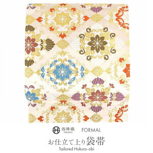 yN[|pōő10OFF!zܑ tH[}  K⒅ zCg^Hؖ䁄  wEA dďオ      ΁yt    瑕p a tH[