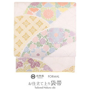 yN[|pōő10OFF!zܑ tH[}  K⒅ Vo[^ςCg  wEۗED dďオ    Dyt    瑕p a tH