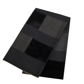 袋帯 振袖用 成人式 モダン 正絹 織善織物 仕立て上がり 結婚式 成人式 振袖用 和装 フォーマル おび obi mono-f