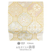 楽天市場】袋帯 蜀江の通販