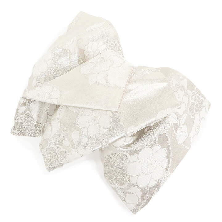 楽天市場】≪3,000円引き！お買い物マラソン≫ 袋帯 振袖用 帯 成人式 