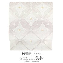 楽天市場】袋帯 七宝の通販