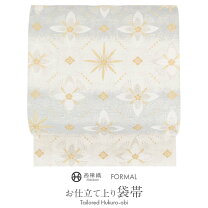 楽天市場】菱 帯の通販