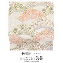 楽天市場】焼箔紬の通販
