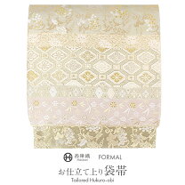 楽天市場】袋帯 蜀江の通販