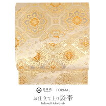 楽天市場】ぶどう（種類（帯）袋帯）（帯｜和服）：レディース  