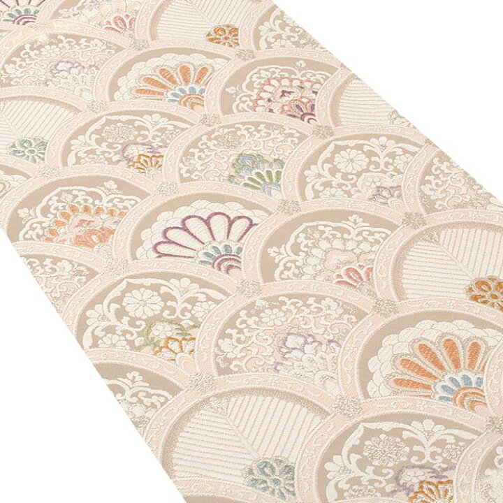 楽天市場】≪3,000円引き！お買い物マラソン≫ 袋帯 帯 フォーマル  