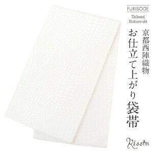 yN[|pōő10OFF!zܑ Up l AC{[ Vo[ ^ NR_C AD dďオ Vi    т̂ ђPi   l Up a tH