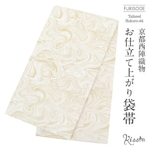 yN[|pōő10OFF!zܑ Up l O[ S[h Vo[ }[u AD dďオ Vi D   т̂ ђPi   l Up a tH[}