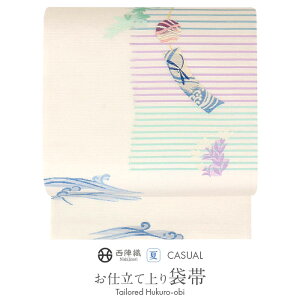 yN[|pōő10OFF!zđ ܑ ItzCg  wD LD dďオ     y  ėp đܑ Ē P  K⒅ t     