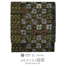 楽天市場】イタリア（種類（帯）袋帯）（帯｜和服）：レディース 