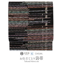 楽天市場】夏帯紅型の通販
