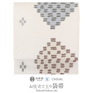 yN[|pōő10OFF!zđ ܑ  UCNH wD {D dďオ y   ėp đܑ Ē P  K⒅ t      ʔ w 